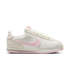 Cortez Valentine's Day (2025) (Women's)