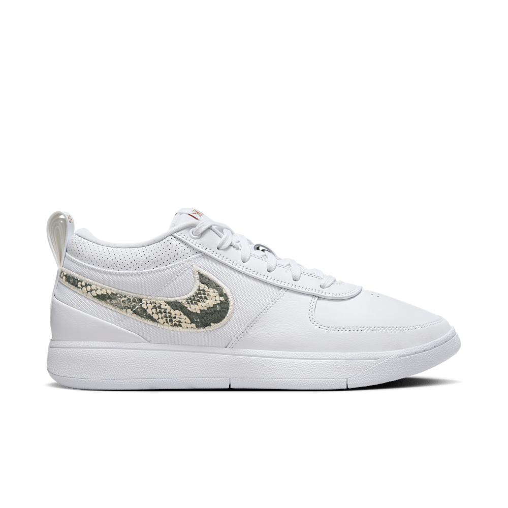 Nike Book 1 Rattlesnake FJ4249-101