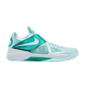 Nike KD 4 Easter (2025) IB3550-300
