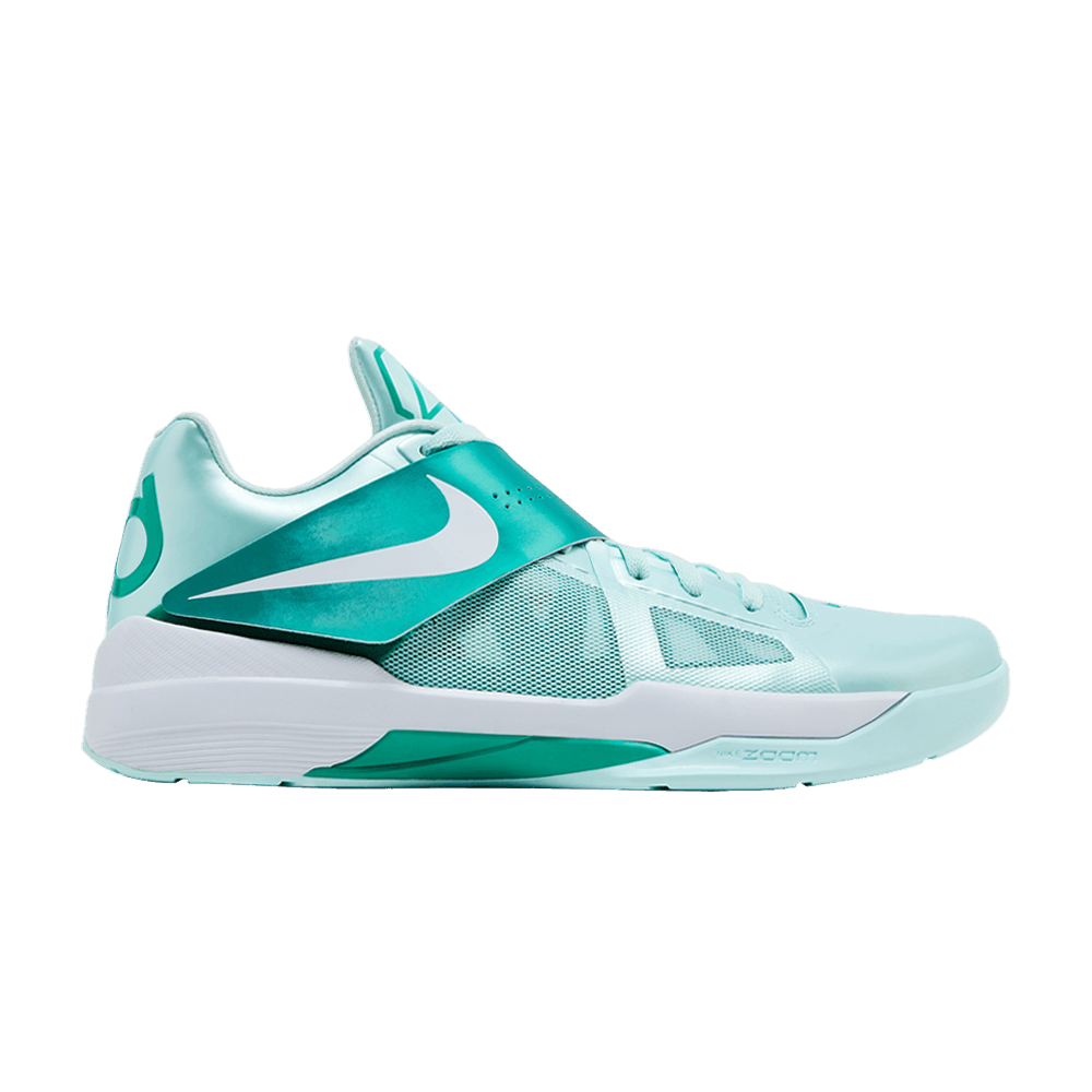 Nike KD 4 Easter (2025) IB3550-300