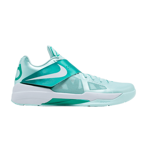 Nike KD 4 Easter (2025) IB3550-300