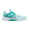KD 4 Easter (2025)