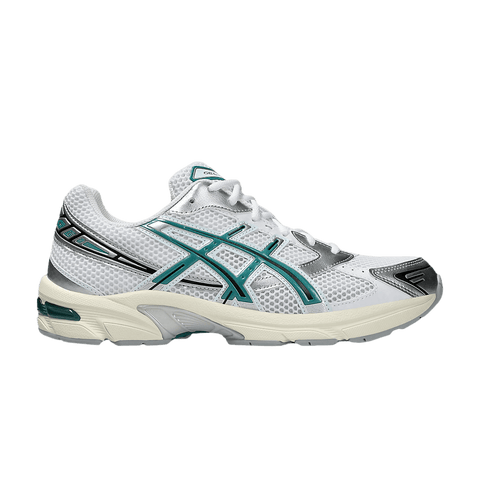 Asics Gel-1130 White Rainy Lake 1203A609-100