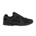Nike Zoom Vomero 5 Triple Black (2023) BV1358-003