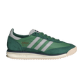 adidas SL 72 RS Preloved Green Grey Collegiate Green IH8016
