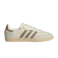 adidas Samba OG Cream White Cardboard JI3185