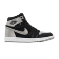 Air Jordan Jordan 1 Retro High OG Satin Shadow (Women's) FD4810-010