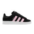 adidas Campus 00s Core Black True Pink (Women's) ID3171