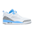 Air Jordan Jordan Spizike Low UNC FQ1759-141