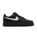 Nike Air Force 1 Low '07 Black White (2023) FZ0627-010
