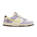 Nike Dunk Low Premium Lilac Bloom (Women's) FB7910-500