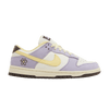 Dunk Low Premium Lilac Bloom (Women's)