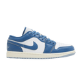 Air Jordan Jordan 1 Low Industrial Blue FN5214-141