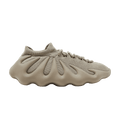 adidas Yeezy 450 Stone Flax ID1623
