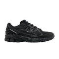 New Balance 1906U Triple Black M1906NJ
