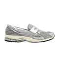New Balance 1906L Metallic Silver U1906LAE