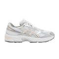 Asics Gel-1130 White Pearl Pink (GS) 1204A169-101