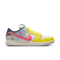 Nike SB Dunk Low Pro Be True Xavier Schipani DX5933-900