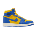 Nike Air Jordan 1 Retro High OG Reverse Laney (Women's) FD2596-700