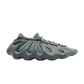 adidas Yeezy 450 Stone Marine IG5530