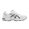 Gel-1130 White Black
