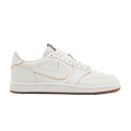 Air Jordan Jordan 1 Retro Low '85 Wings White DZ3140-102