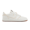 Jordan 1 Retro Low '85 Wings White