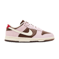 Nike Dunk Low Neapolitan (Women's) HM0987-200
