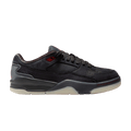 Air Jordan Jordan Flight Court Who Decides War Bred (Women's) HQ2958-006
