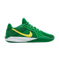Nike Sabrina 2 Oregon (Women's) HQ4344-300