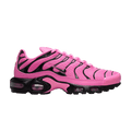 Nike Air Max Plus Pink Black (Women's) HJ9743-601