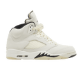 Air Jordan Jordan 5 Retro SE Sail FN7405-100