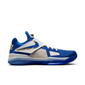 Nike KD 4 MVP FZ3540-400