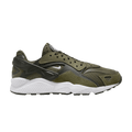 Nike Air Huarache Runner Cargo Khaki DZ3306-300