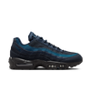 Air Max 95 Thunder Blue