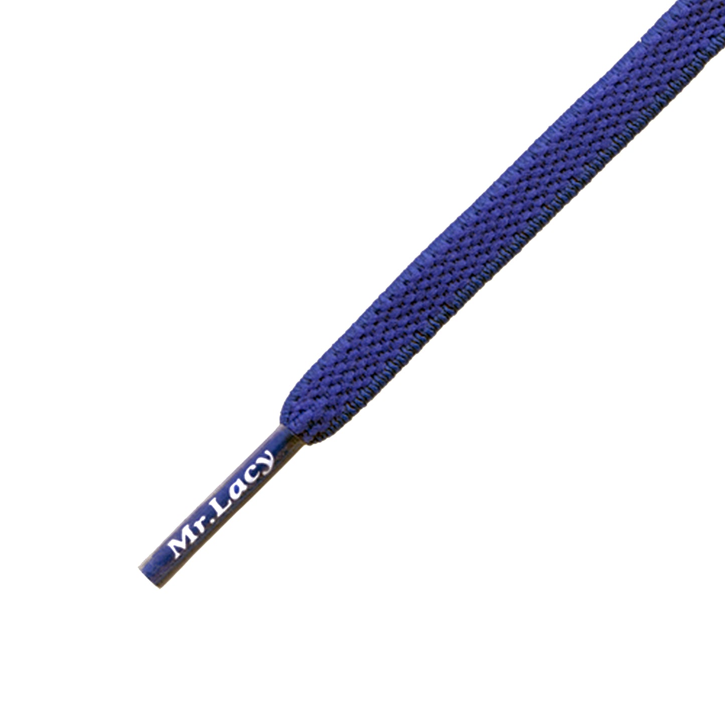 Mr Lacy Flexies 110Cm