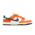 Nike Dunk Low Night Sky FV6909-800