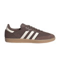 adidas Samba OG Earth Strata Wonder White JI3184