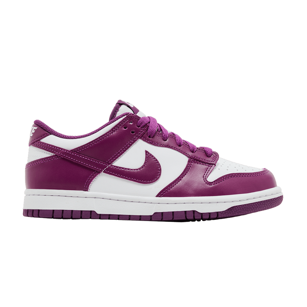 Nike Dunk Low Viotech (GS) FB9109-110