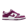 Dunk Low Viotech (GS)
