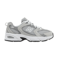 New Balance 530 Raincloud MR530CK