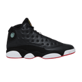 Nike Air Jordan 13 Retro Playoffs (2023) 414571-062