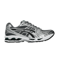 Asics Gel-Kayano 14 Metropolis Jasper Green 1203A537-020