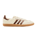 adidas Samba OG Cream White Preloved Brown ID1447