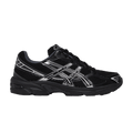 Asics Gel-1130 Black Pure Silver 1201A906-001