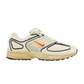 Nike Air Pegasus Wave Coconut Milk IB0612-100