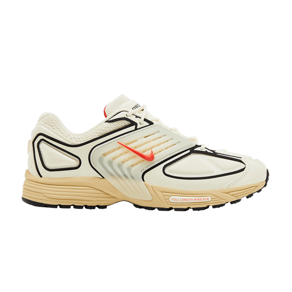Nike Air Pegasus Wave Coconut Milk IB0612-100