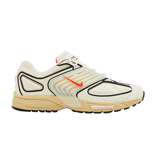 Nike Air Pegasus Wave Coconut Milk IB0612-100