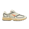 Air Pegasus Wave Coconut Milk