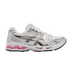 ASICS GEL-Kayano 14 Cream Sweet Pink